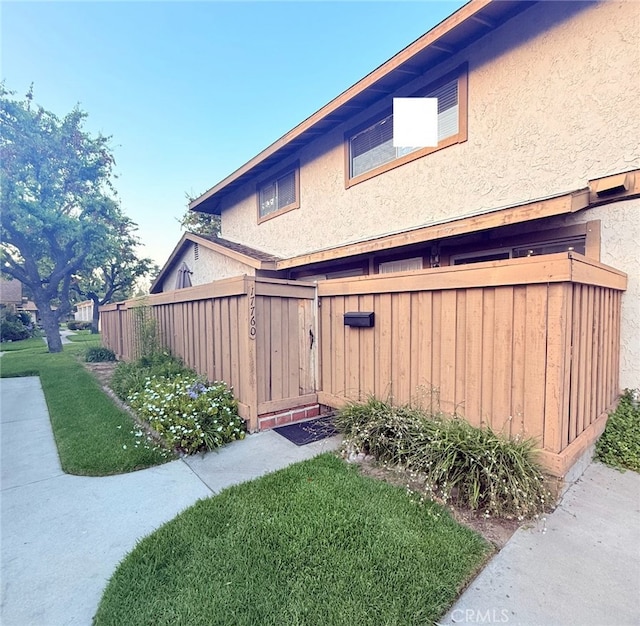 17760 Palo Verde Ave Unit 27, Cerritos, CA 90703 - photo 4