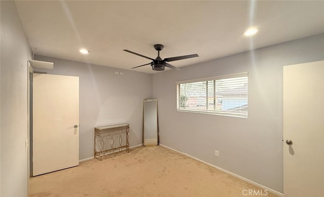 17760 Palo Verde Ave Unit 27, Cerritos, CA 90703 - photo 18