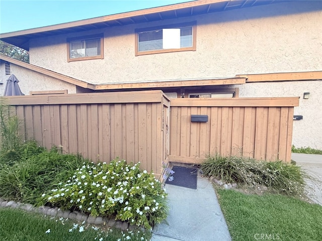 17760 Palo Verde Ave Unit 27, Cerritos, CA 90703 - photo 2