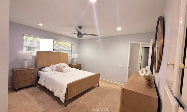 17760 Palo Verde Ave Unit 27, Cerritos, CA 90703 - photo 25