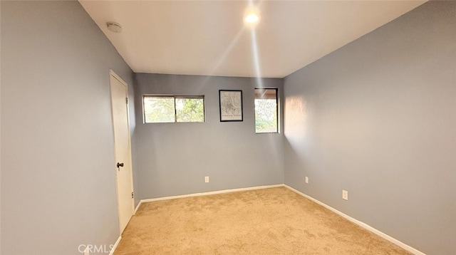 17760 Palo Verde Ave Unit 27, Cerritos, CA 90703 - photo 20