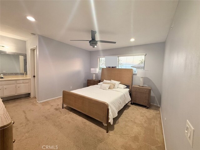 17760 Palo Verde Ave Unit 27, Cerritos, CA 90703 - photo 12