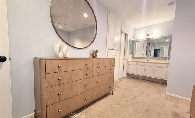 17760 Palo Verde Ave Unit 27, Cerritos, CA 90703 - photo 24