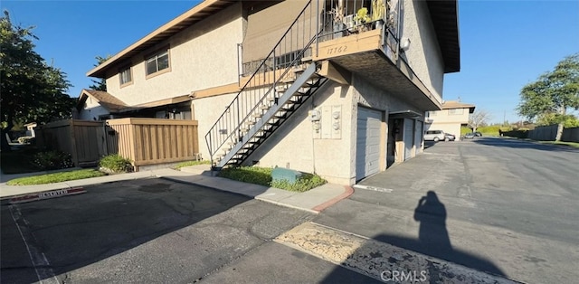 17760 Palo Verde Ave Unit 27, Cerritos, CA 90703 - photo 6