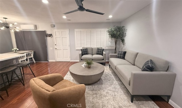 17760 Palo Verde Ave Unit 27, Cerritos, CA 90703 - photo 10