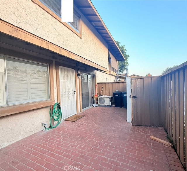 17760 Palo Verde Ave Unit 27, Cerritos, CA 90703 - photo 29