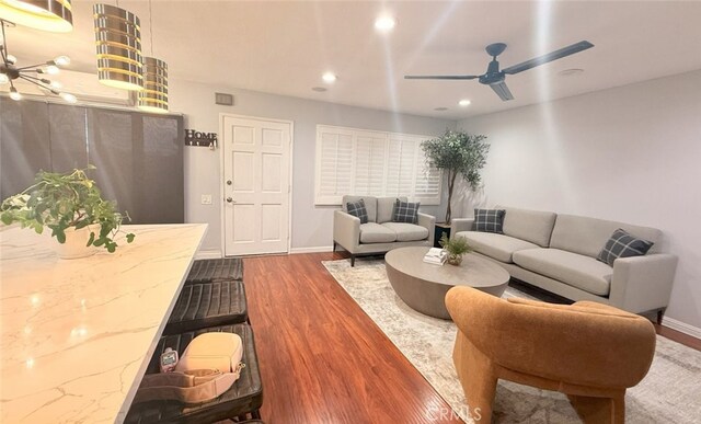 17760 Palo Verde Ave Unit 27, Cerritos, CA 90703 - photo 1