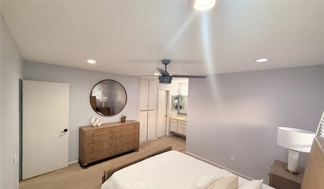 17760 Palo Verde Ave Unit 27, Cerritos, CA 90703 - photo 23