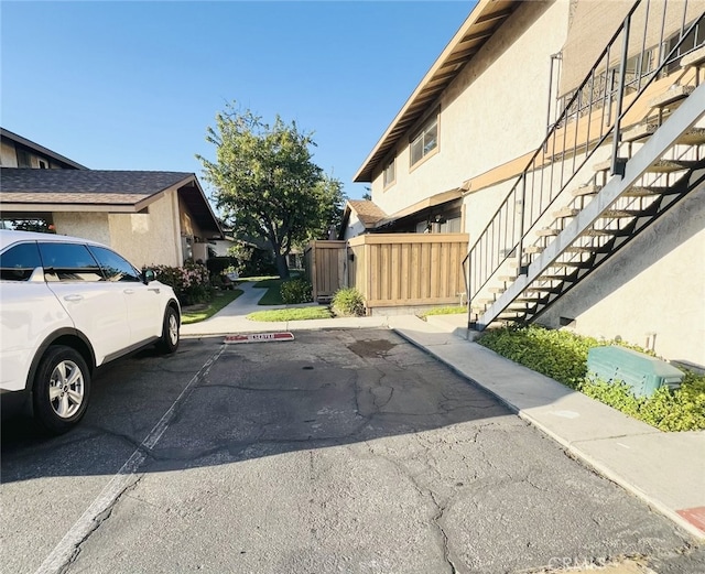 17760 Palo Verde Ave Unit 27, Cerritos, CA 90703 - photo 5