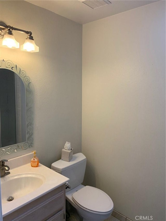 2639 Pine Tree Ct, Catheys Valley, CA 95306 - photo 23