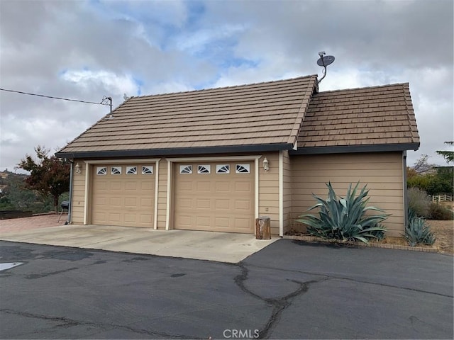 2639 Pine Tree Ct, Catheys Valley, CA 95306 - photo 5