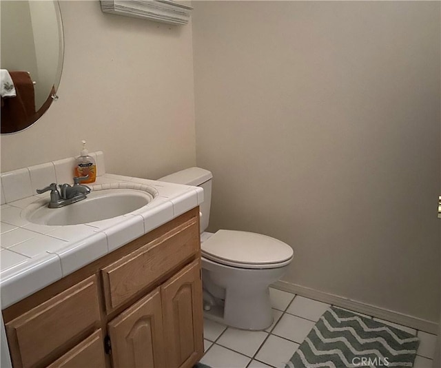 2639 Pine Tree Ct, Catheys Valley, CA 95306 - photo 22