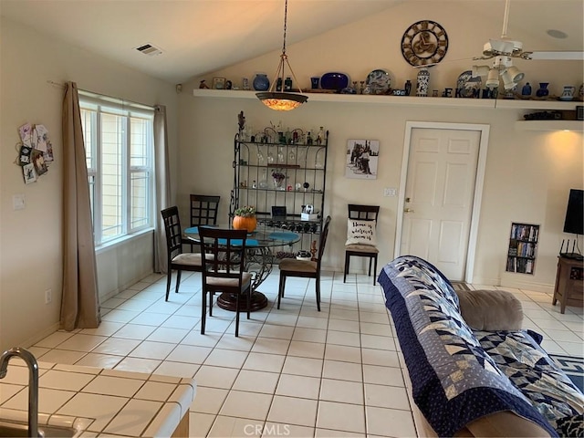 2639 Pine Tree Ct, Catheys Valley, CA 95306 - photo 12