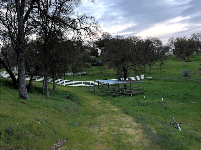 2639 Pine Tree Ct, Catheys Valley, CA 95306 - photo 8