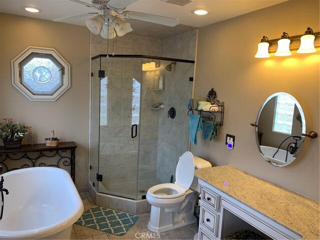 2639 Pine Tree Ct, Catheys Valley, CA 95306 - photo 27