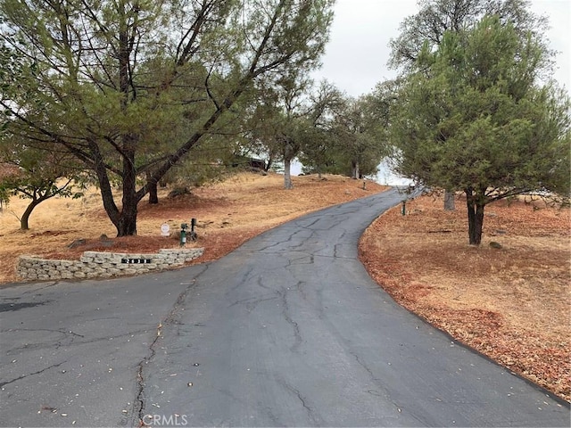 2639 Pine Tree Ct, Catheys Valley, CA 95306 - photo 9