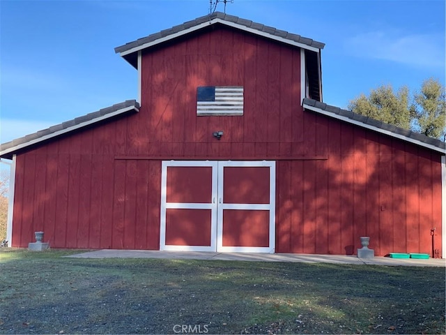 2639 Pine Tree Ct, Catheys Valley, CA 95306 - photo 19