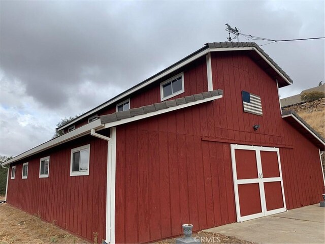 2639 Pine Tree Ct, Catheys Valley, CA 95306 - photo 31