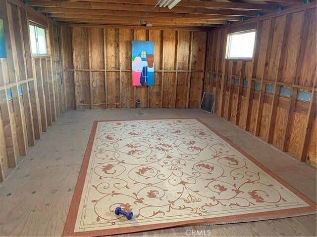 2639 Pine Tree Ct, Catheys Valley, CA 95306 - photo 38