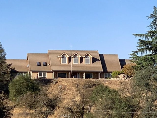 2639 Pine Tree Ct, Catheys Valley, CA 95306 - photo 3