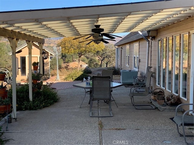 2639 Pine Tree Ct, Catheys Valley, CA 95306 - photo 33