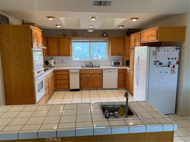 2639 Pine Tree Ct, Catheys Valley, CA 95306 - photo 11