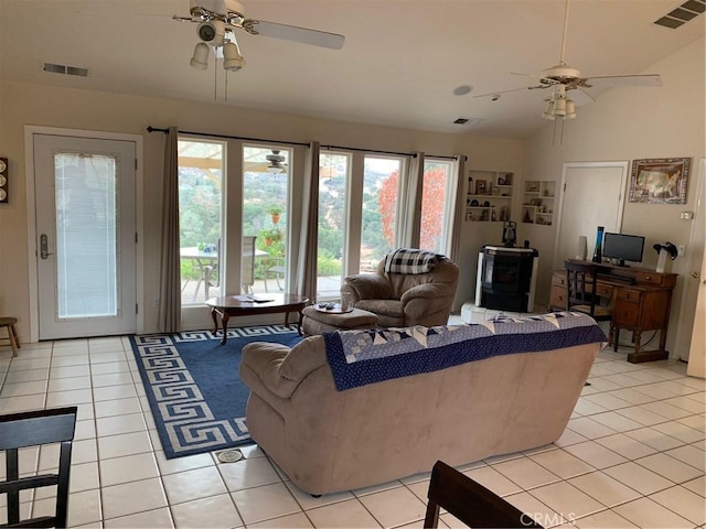 2639 Pine Tree Ct, Catheys Valley, CA 95306 - photo 14