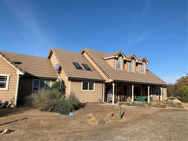 2639 Pine Tree Ct, Catheys Valley, CA 95306 - photo 2