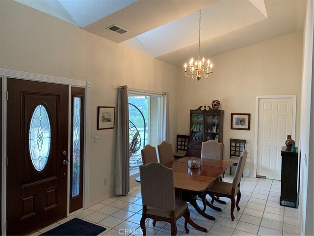 2639 Pine Tree Ct, Catheys Valley, CA 95306 - photo 17