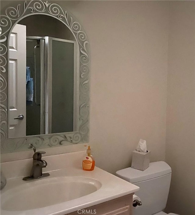 2639 Pine Tree Ct, Catheys Valley, CA 95306 - photo 24