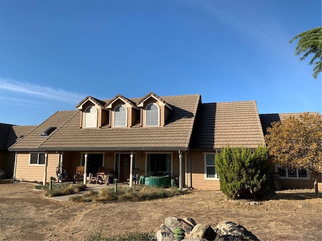 2639 Pine Tree Ct, Catheys Valley, CA 95306 - photo 1