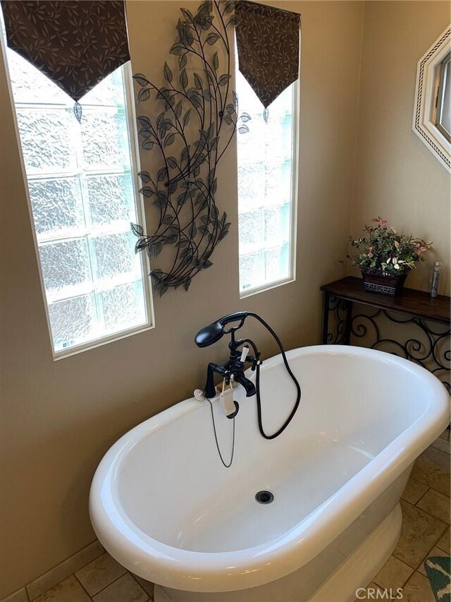 2639 Pine Tree Ct, Catheys Valley, CA 95306 - photo 28