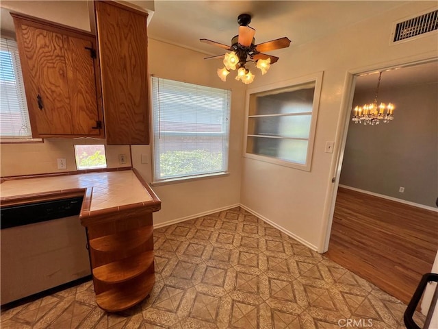 8109 Mason Ave, Winnetka, CA 91306 - photo 5