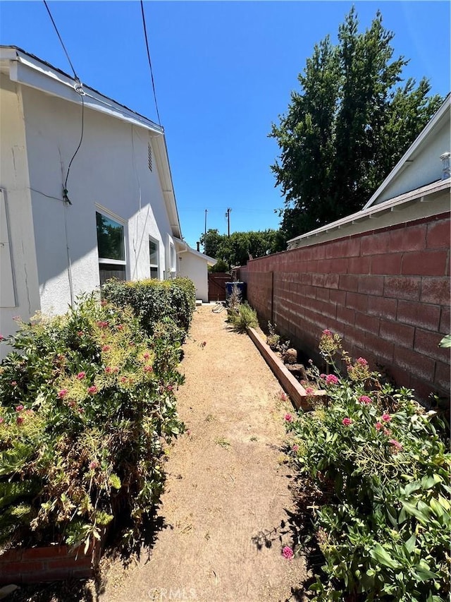 8109 Mason Ave, Winnetka, CA 91306 - photo 16