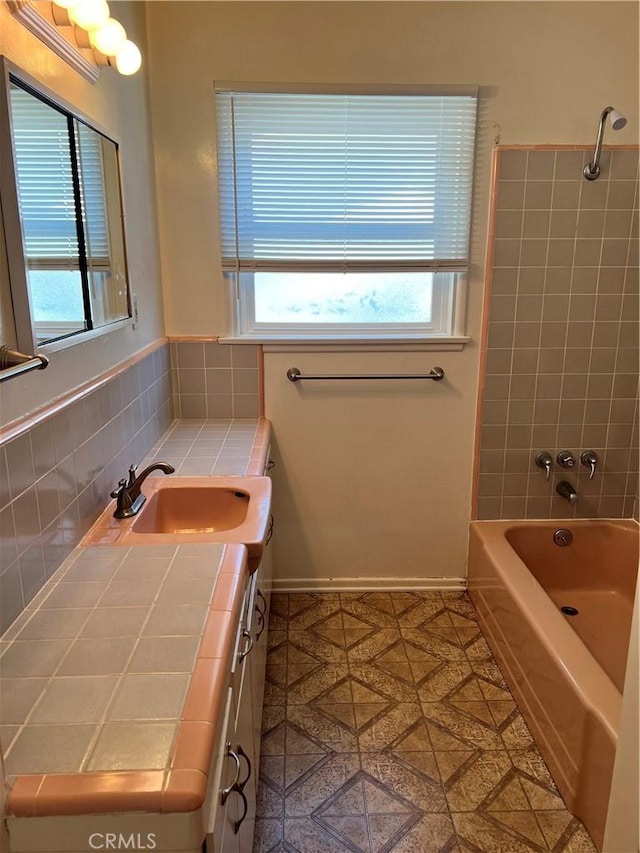 8109 Mason Ave, Winnetka, CA 91306 - photo 12