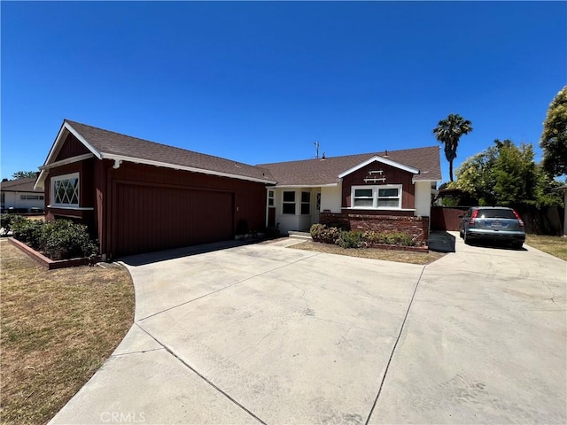 8109 Mason Ave, Winnetka, CA 91306 - photo 2