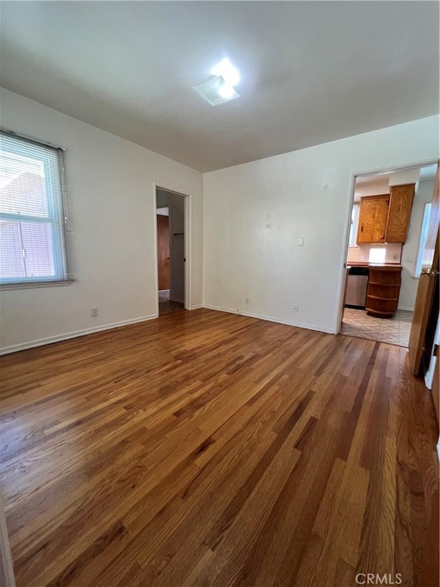 8109 Mason Ave, Winnetka, CA 91306 - photo 15