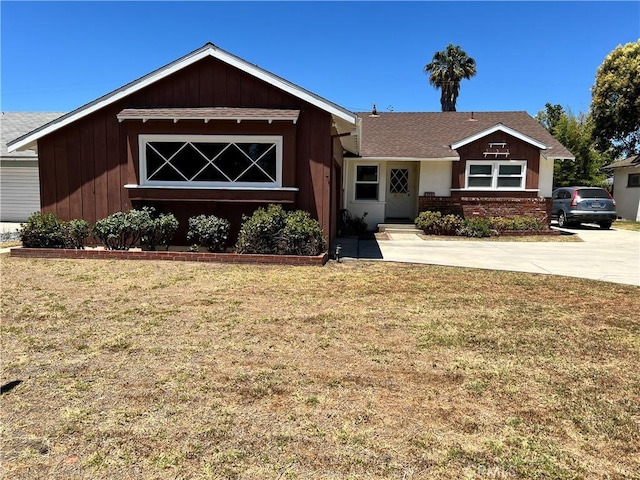 8109 Mason Ave, Winnetka, CA 91306 - photo 1