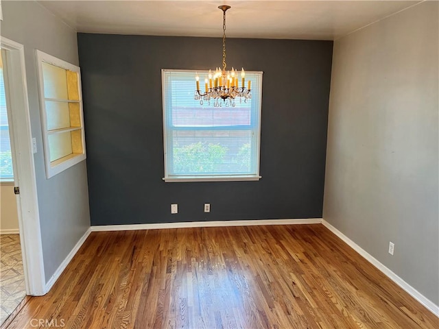 8109 Mason Ave, Winnetka, CA 91306 - photo 8
