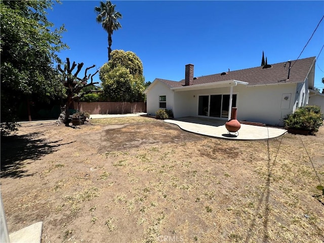 8109 Mason Ave, Winnetka, CA 91306 - photo 19