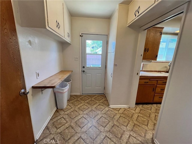 8109 Mason Ave, Winnetka, CA 91306 - photo 6