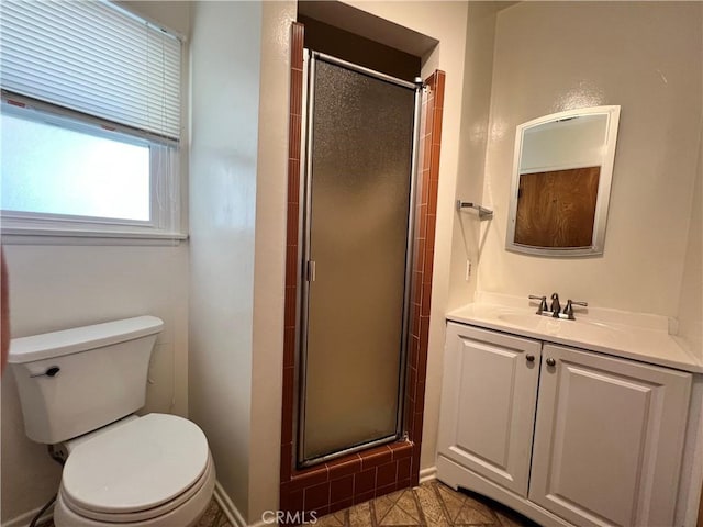 8109 Mason Ave, Winnetka, CA 91306 - photo 7