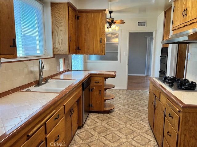 8109 Mason Ave, Winnetka, CA 91306 - photo 3