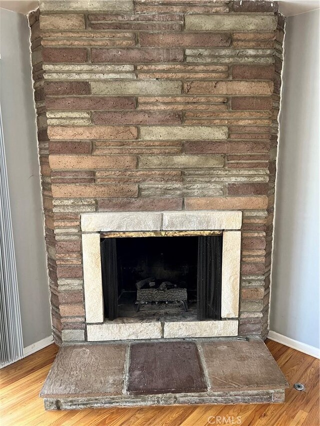 8109 Mason Ave, Winnetka, CA 91306 - photo 9