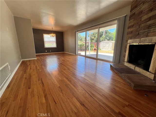 8109 Mason Ave, Winnetka, CA 91306 - photo 10