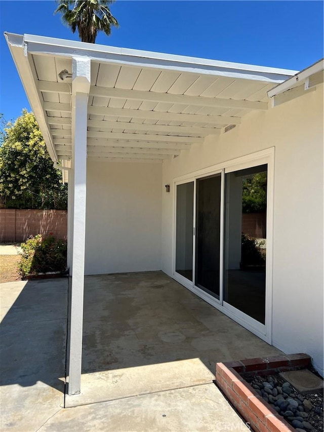 8109 Mason Ave, Winnetka, CA 91306 - photo 17