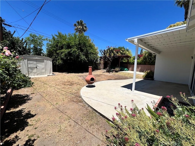 8109 Mason Ave, Winnetka, CA 91306 - photo 18