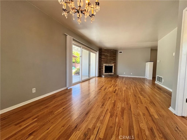 8109 Mason Ave, Winnetka, CA 91306 - photo 11