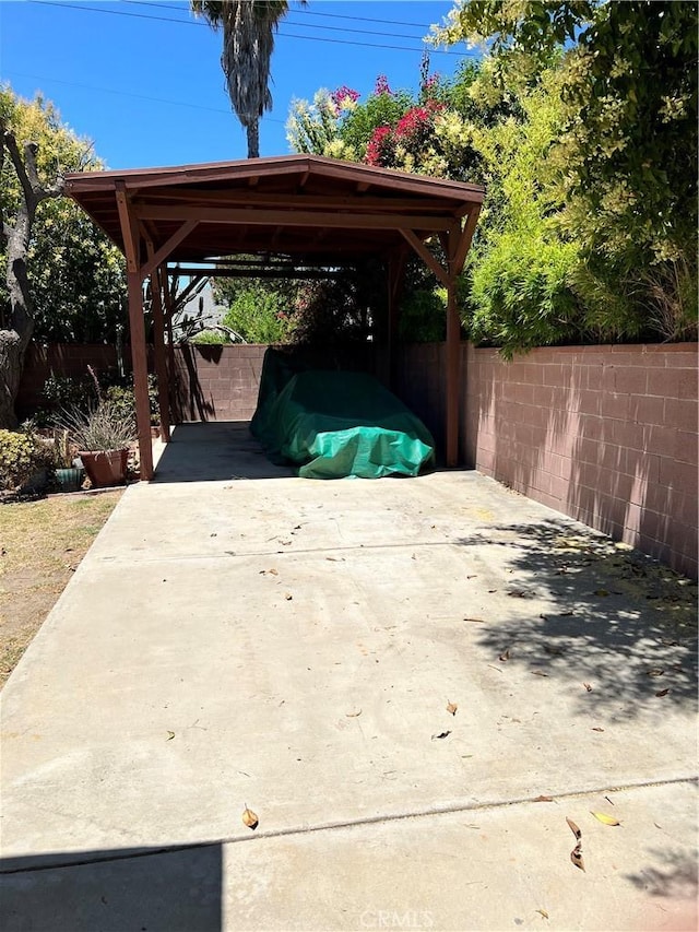 8109 Mason Ave, Winnetka, CA 91306 - photo 20
