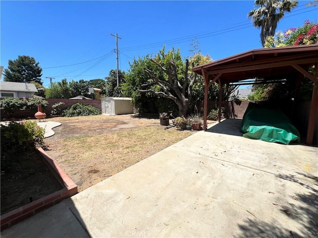 8109 Mason Ave, Winnetka, CA 91306 - photo 21